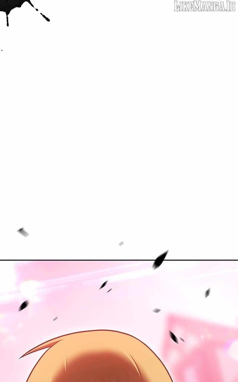 99 Reinforced Wood Stick Chapter 160 - Page 73 in English