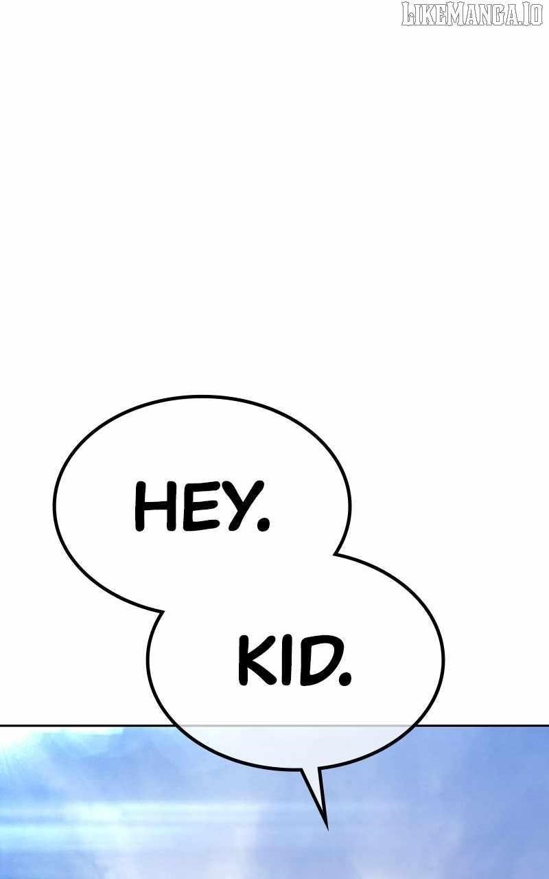 99 Reinforced Wood Stick Chapter 160 - Page 86 in English