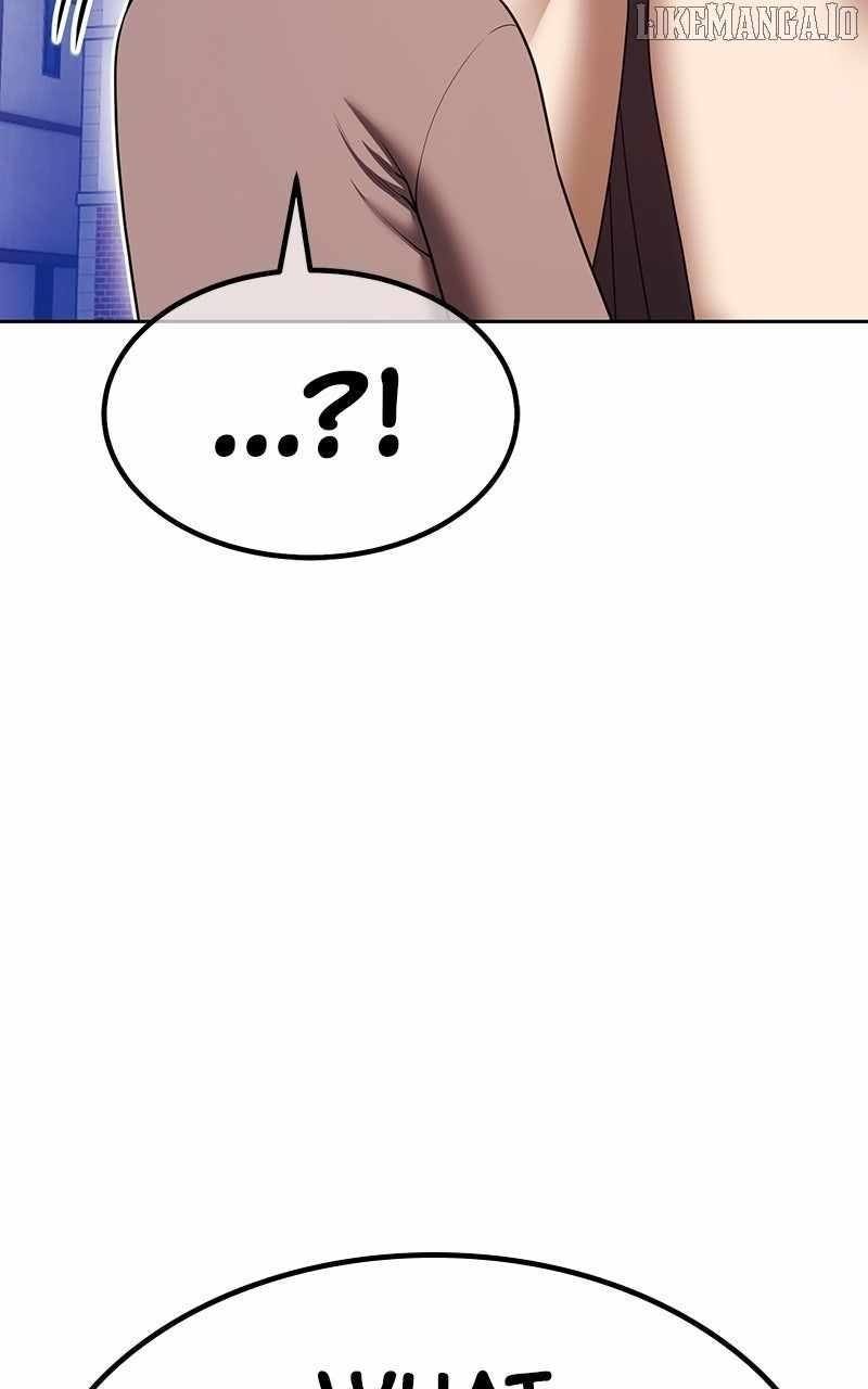 99 Reinforced Wood Stick Chapter 160 - Page 88 in English