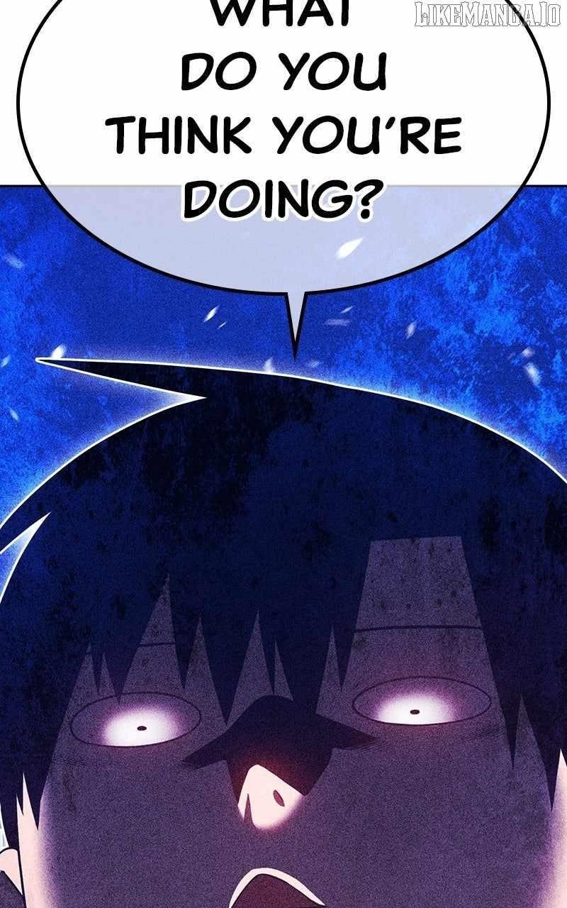 99 Reinforced Wood Stick Chapter 160 - Page 89 in English