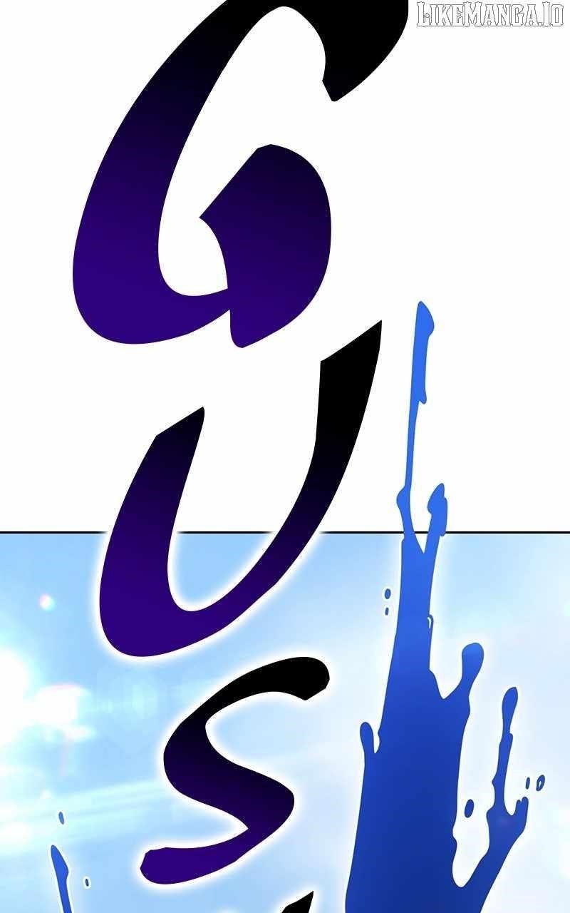 99 Reinforced Wood Stick Chapter 160 - Page 9 in English
