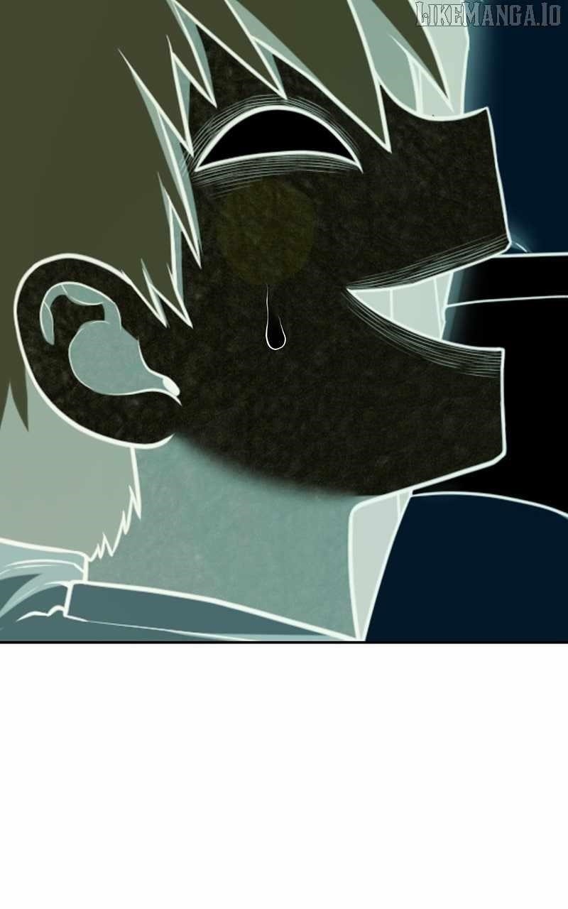 99 Reinforced Wood Stick Chapter 160 - Page 91 in English