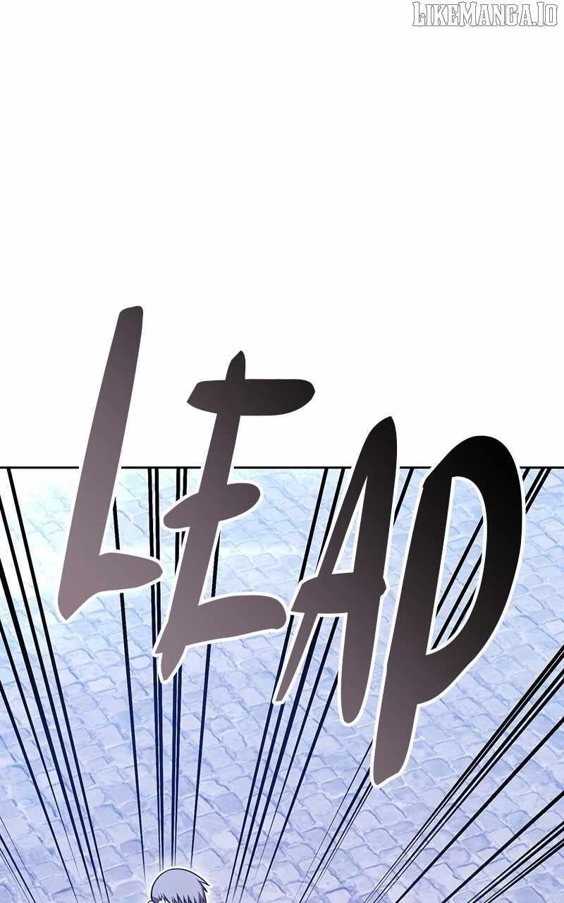 99 Reinforced Wood Stick Chapter 160 - Page 92 in English
