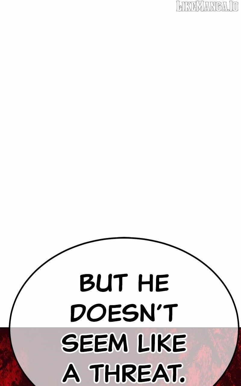 99 Reinforced Wood Stick Chapter 160 - Page 97 in English
