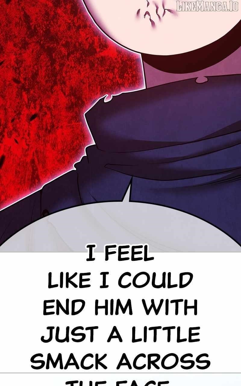 99 Reinforced Wood Stick Chapter 160 - Page 99 in English