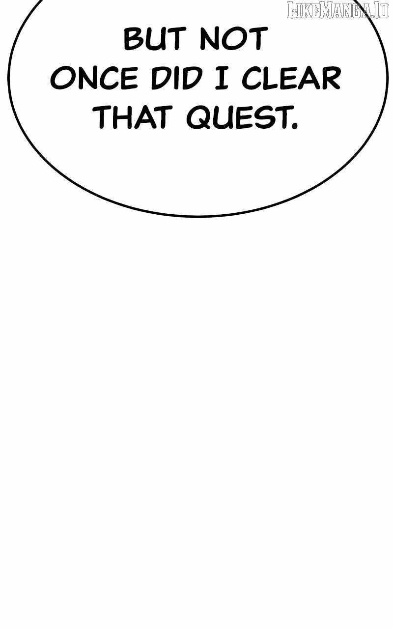 99 Reinforced Wood Stick Chapter 161 - Page 10 in English