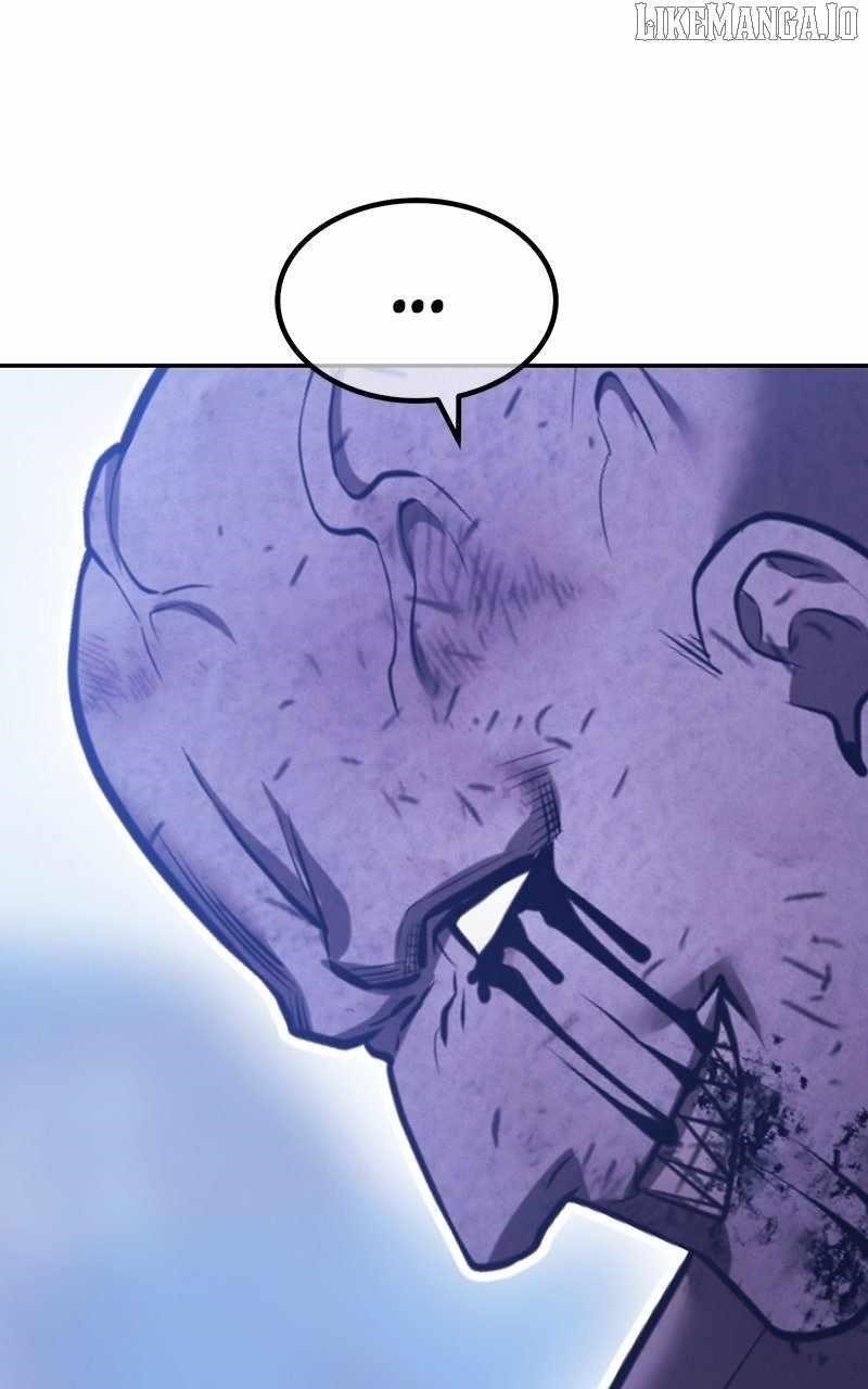 99 Reinforced Wood Stick Chapter 161 - Page 11 in English