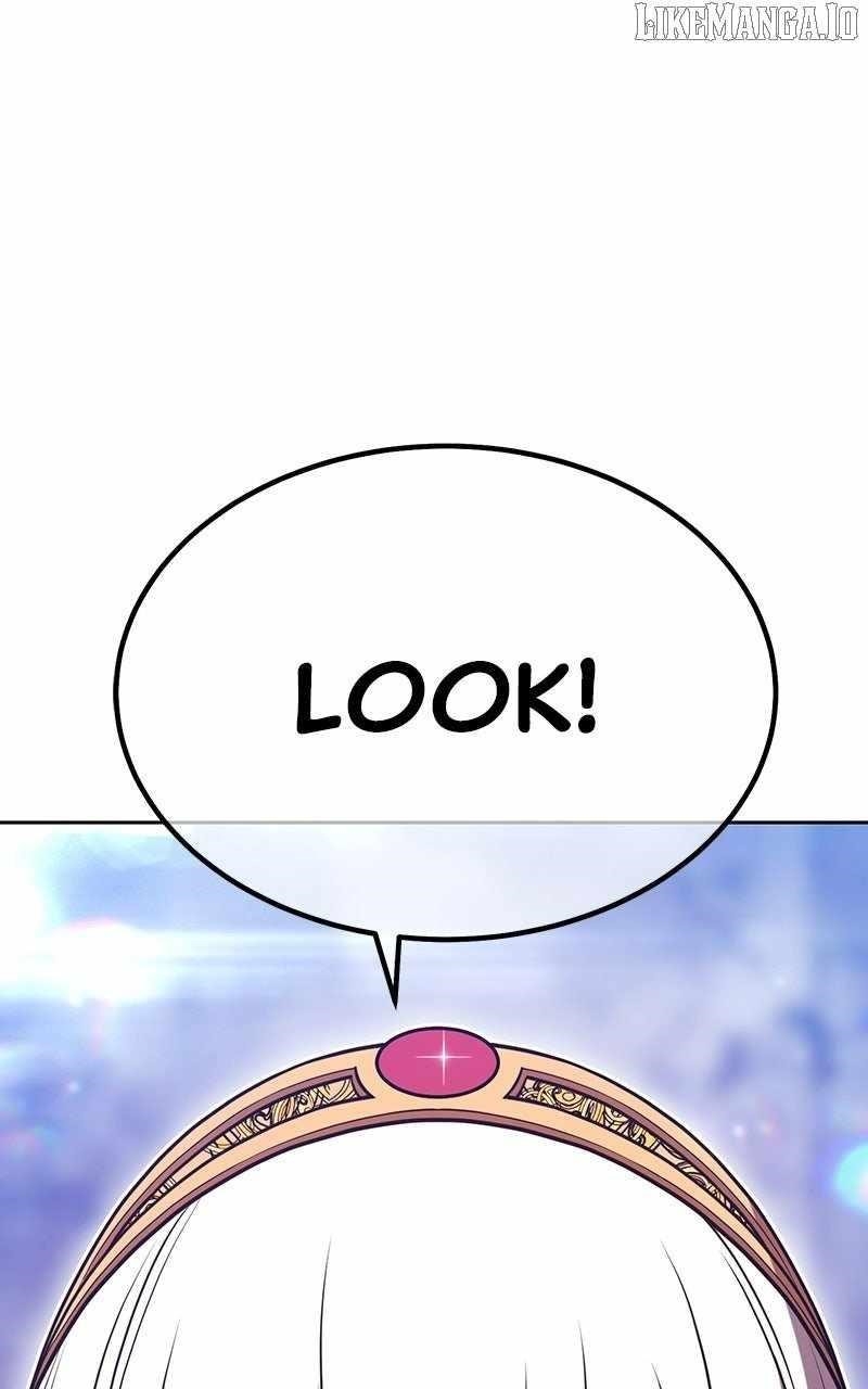 99 Reinforced Wood Stick Chapter 161 - Page 111 in English