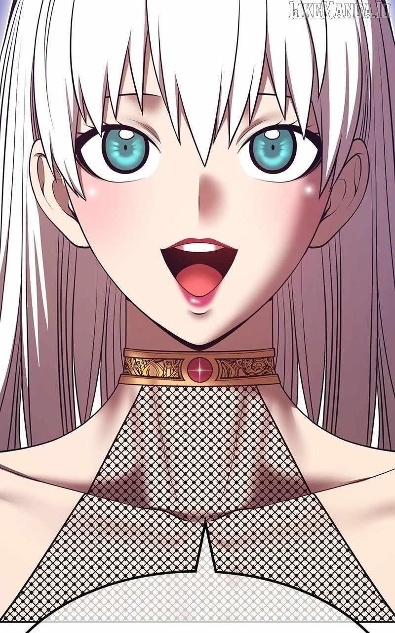99 Reinforced Wood Stick Chapter 161 - Page 112 in English