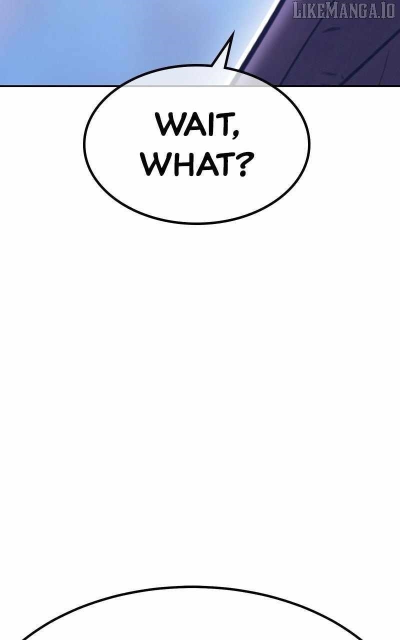 99 Reinforced Wood Stick Chapter 161 - Page 12 in English