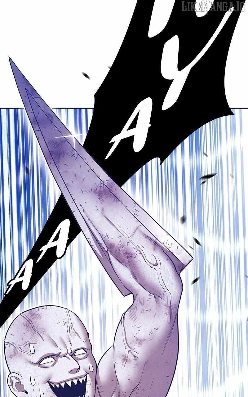99 Reinforced Wood Stick Chapter 161 - Page 122 in English