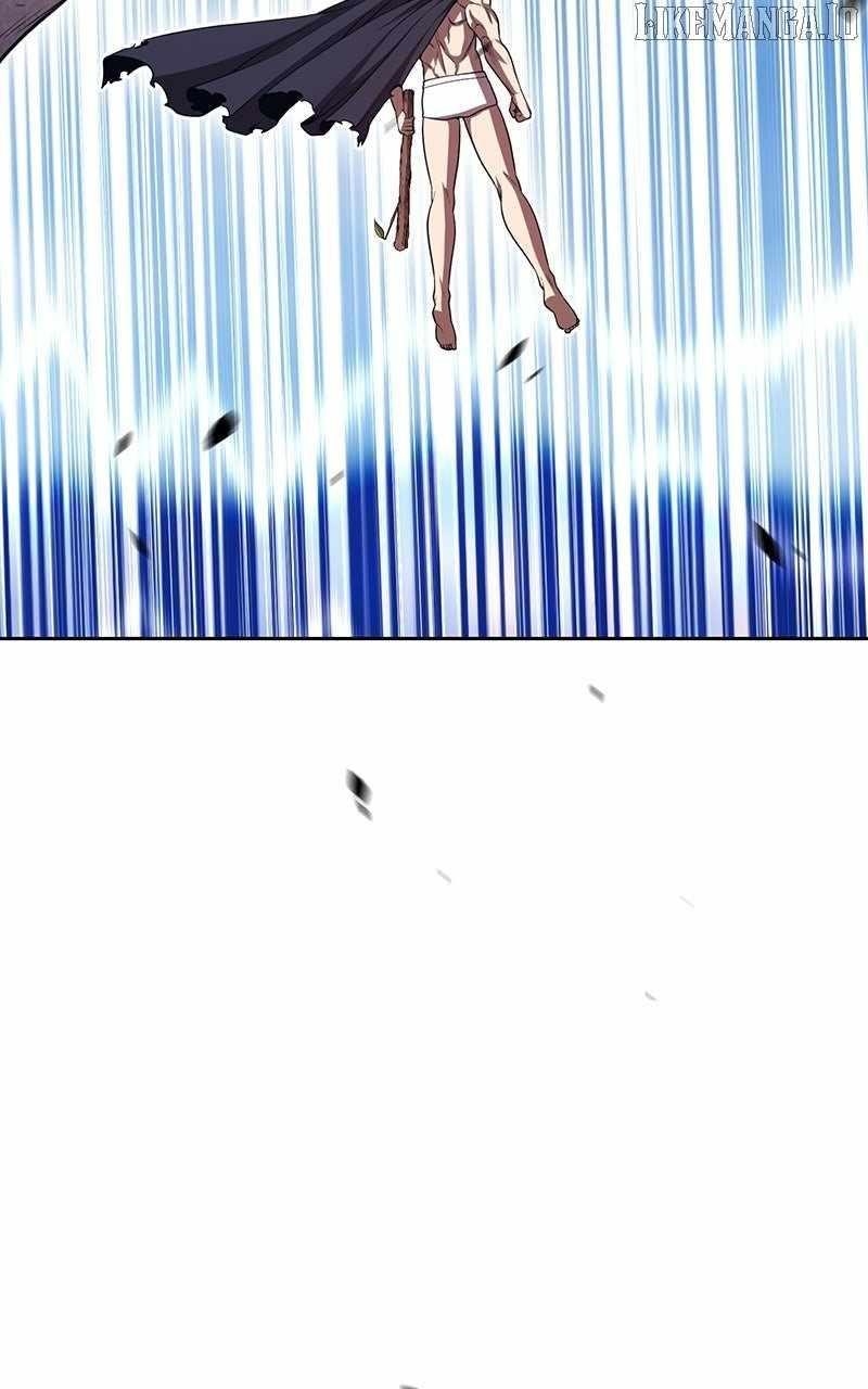99 Reinforced Wood Stick Chapter 161 - Page 124 in English