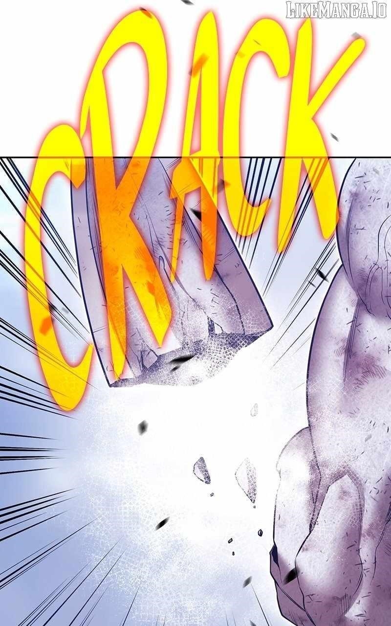 99 Reinforced Wood Stick Chapter 161 - Page 125 in English
