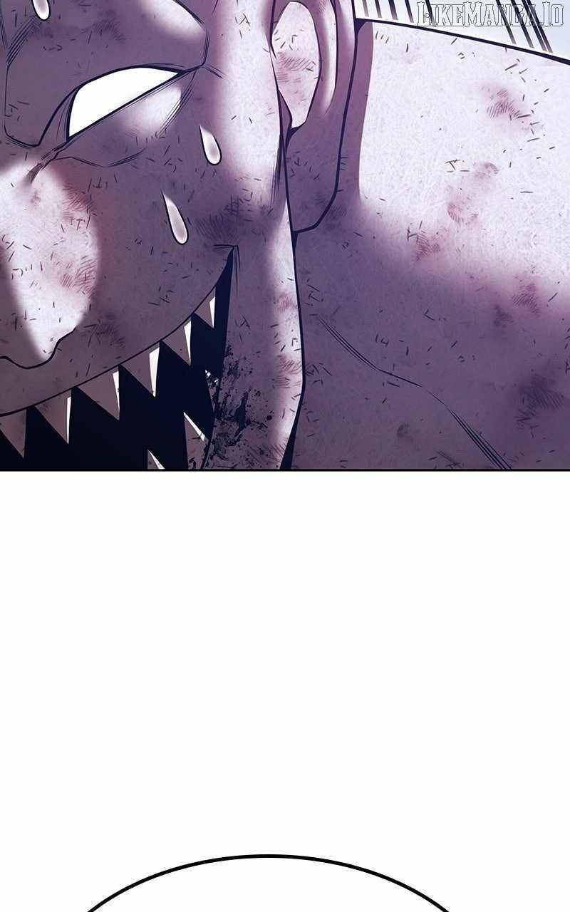 99 Reinforced Wood Stick Chapter 161 - Page 132 in English