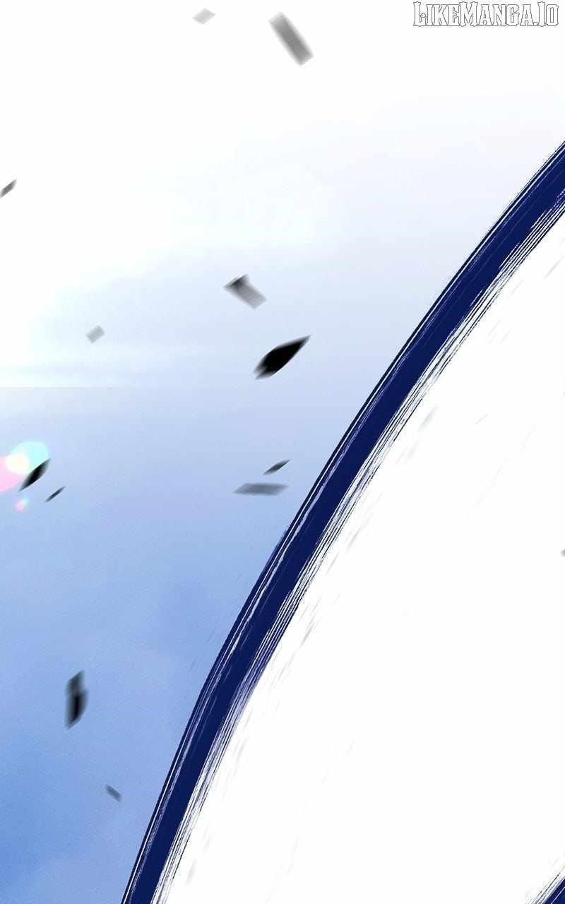 99 Reinforced Wood Stick Chapter 161 - Page 145 in English