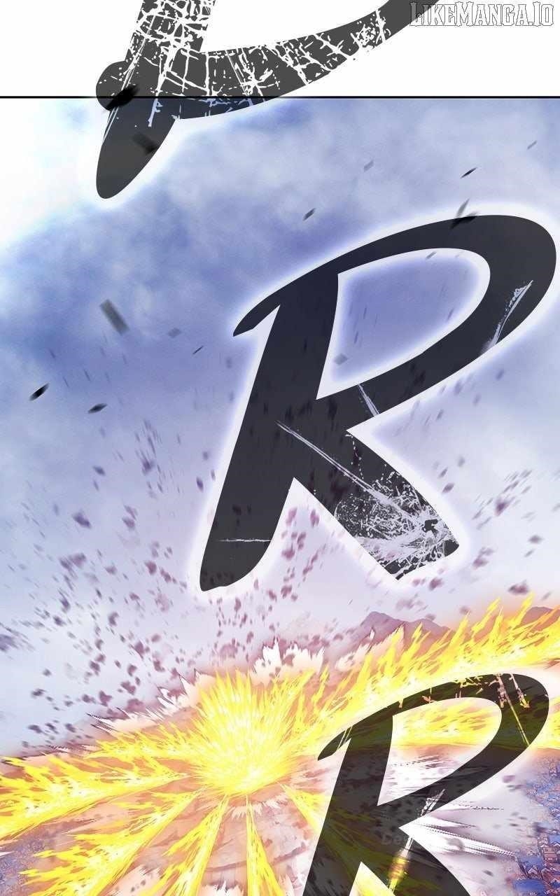 99 Reinforced Wood Stick Chapter 161 - Page 158 in English