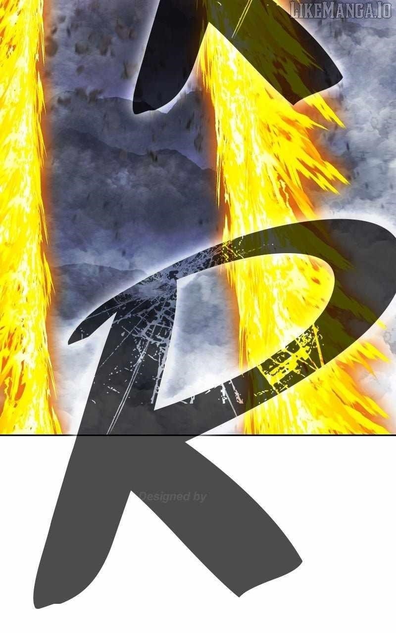 99 Reinforced Wood Stick Chapter 161 - Page 160 in English