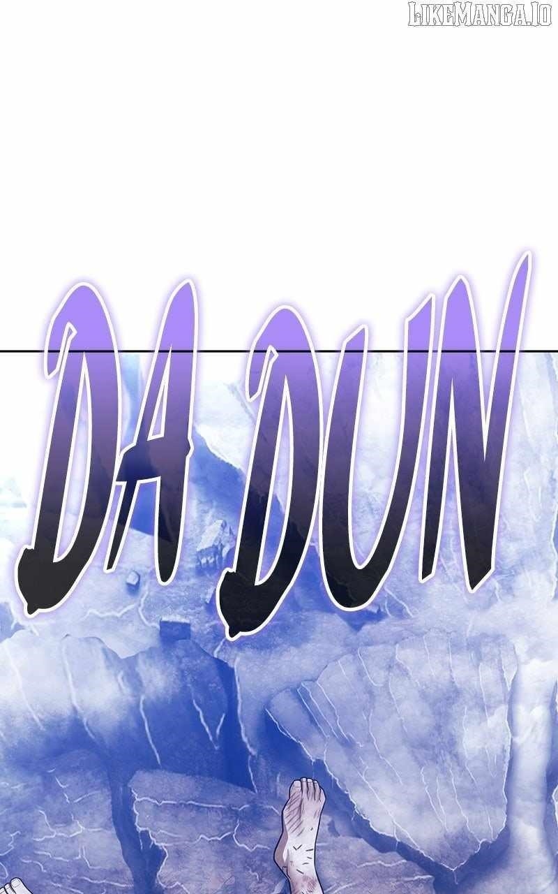 99 Reinforced Wood Stick Chapter 161 - Page 165 in English