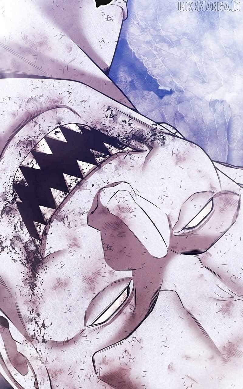 99 Reinforced Wood Stick Chapter 161 - Page 168 in English