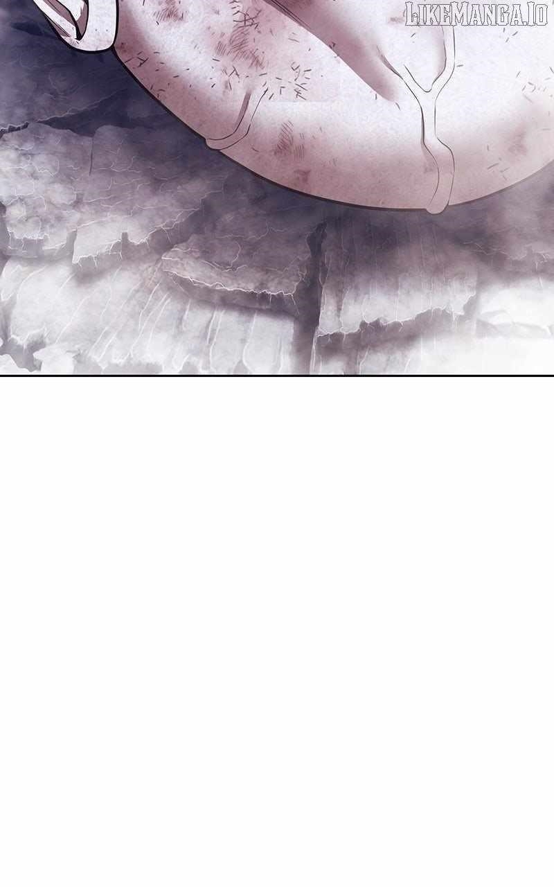 99 Reinforced Wood Stick Chapter 161 - Page 169 in English