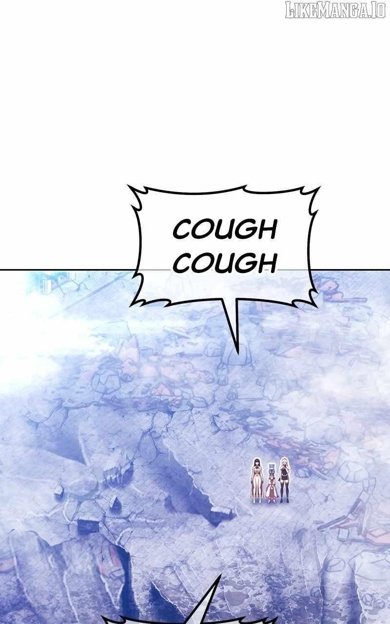 99 Reinforced Wood Stick Chapter 161 - Page 170 in English