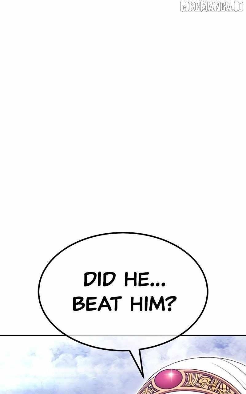 99 Reinforced Wood Stick Chapter 161 - Page 172 in English