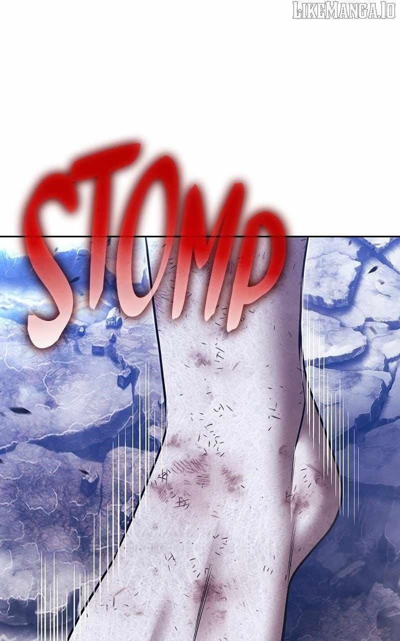 99 Reinforced Wood Stick Chapter 161 - Page 175 in English