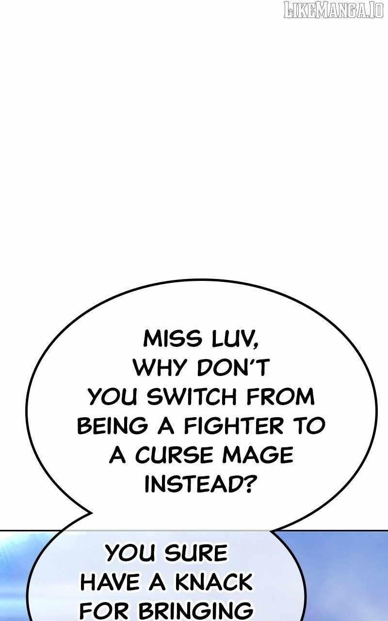 99 Reinforced Wood Stick Chapter 161 - Page 179 in English