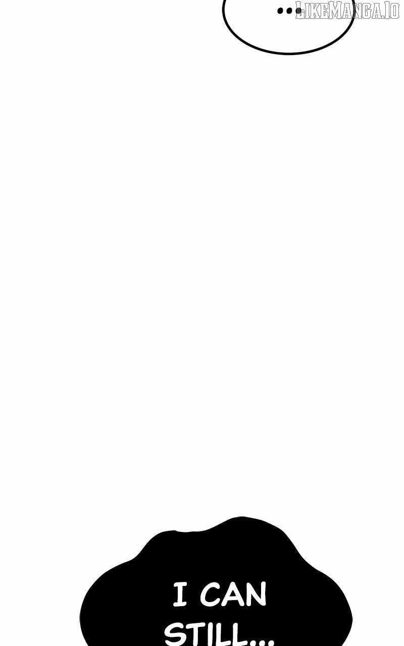 99 Reinforced Wood Stick Chapter 161 - Page 181 in English