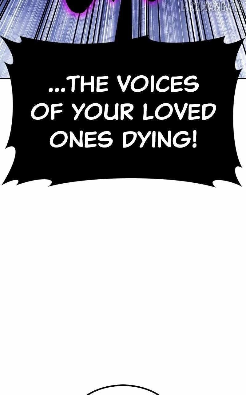 99 Reinforced Wood Stick Chapter 161 - Page 197 in English