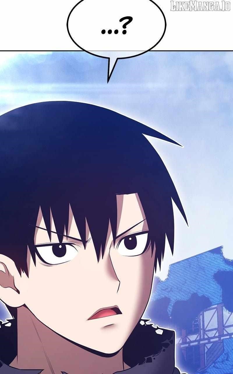 99 Reinforced Wood Stick Chapter 161 - Page 198 in English