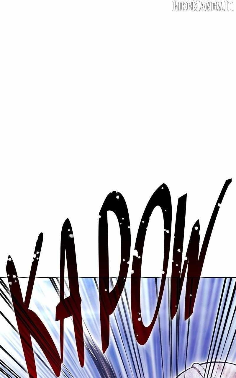 99 Reinforced Wood Stick Chapter 161 - Page 200 in English