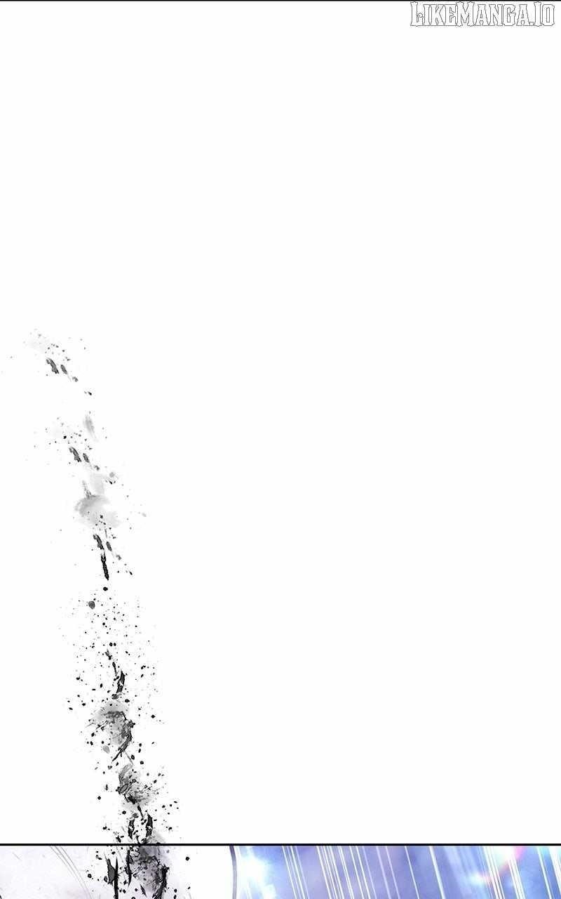 99 Reinforced Wood Stick Chapter 161 - Page 205 in English