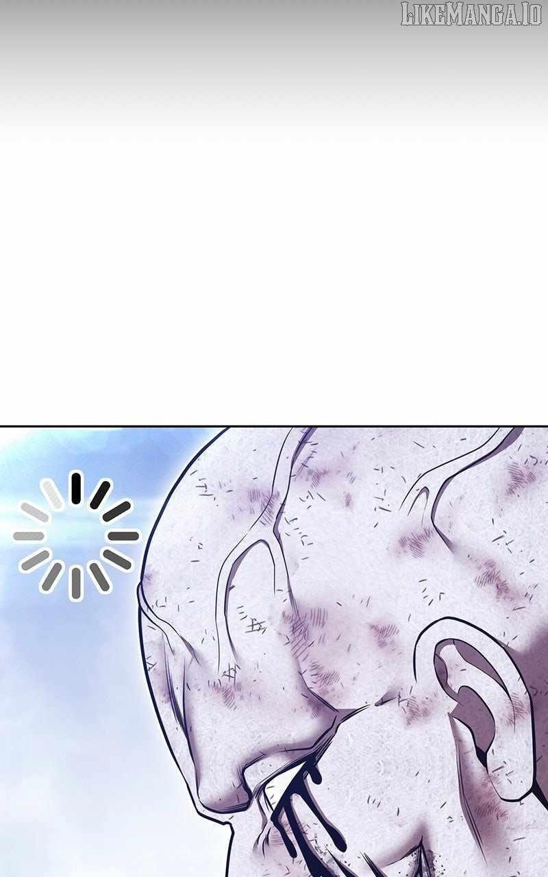 99 Reinforced Wood Stick Chapter 161 - Page 21 in English