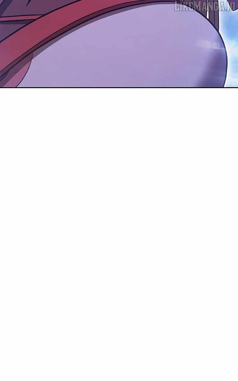 99 Reinforced Wood Stick Chapter 161 - Page 222 in English