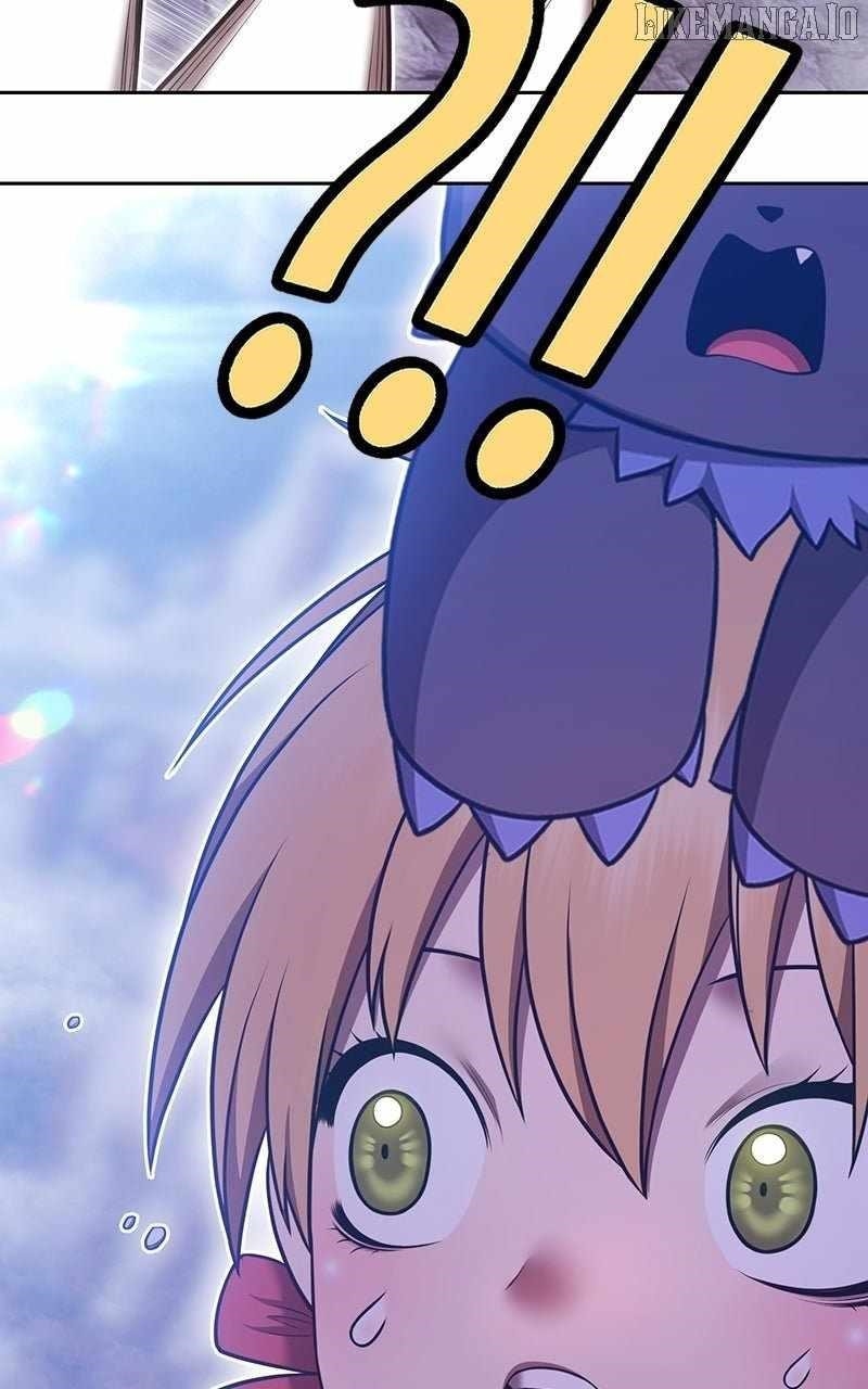 99 Reinforced Wood Stick Chapter 161 - Page 225 in English