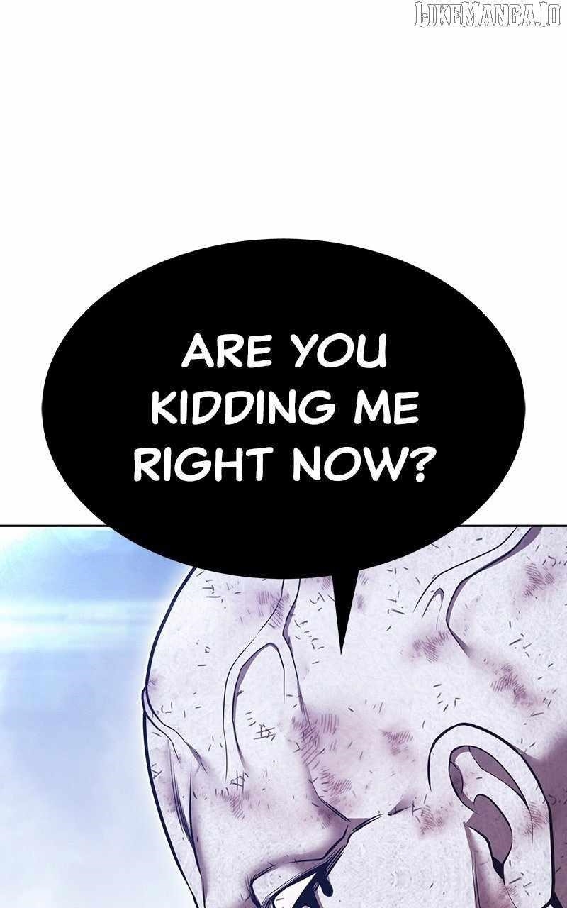 99 Reinforced Wood Stick Chapter 161 - Page 23 in English