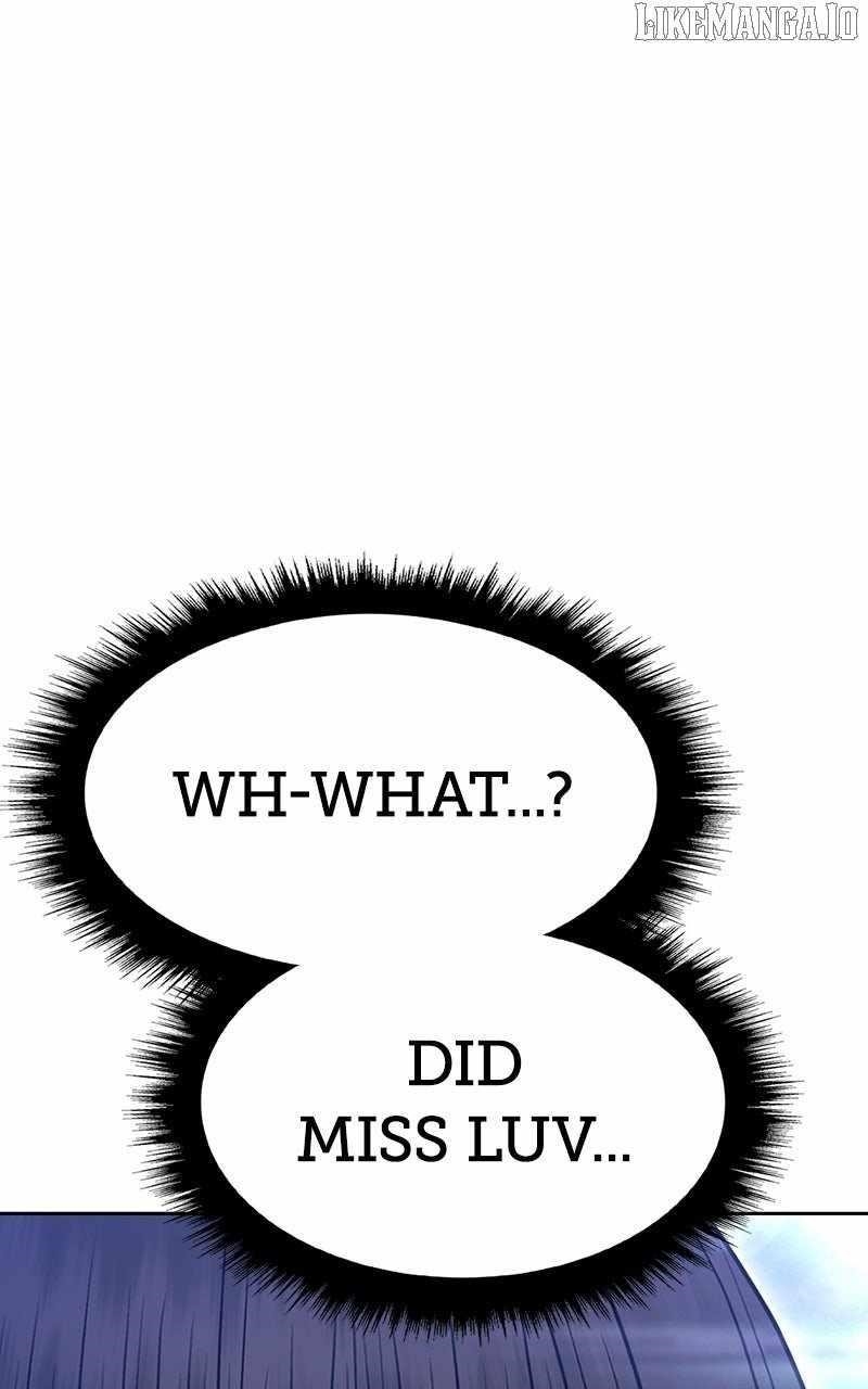 99 Reinforced Wood Stick Chapter 161 - Page 232 in English
