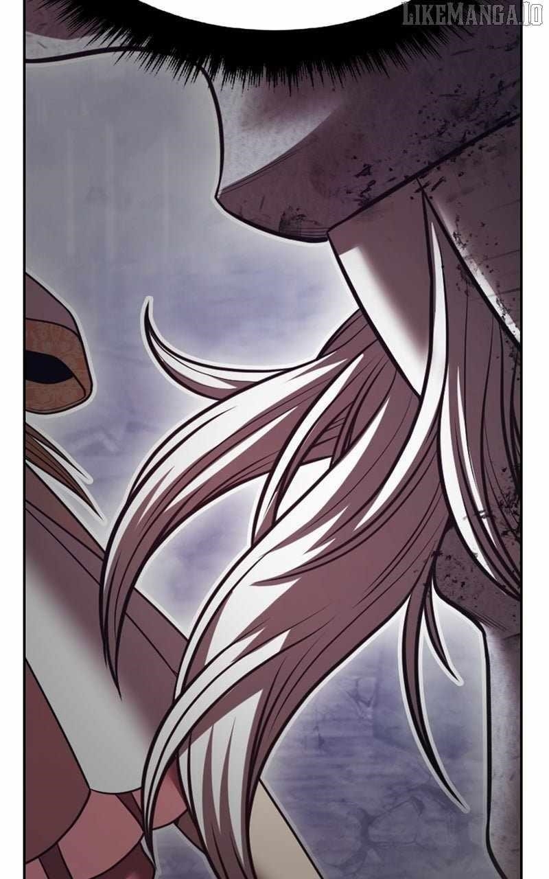 99 Reinforced Wood Stick Chapter 161 - Page 235 in English