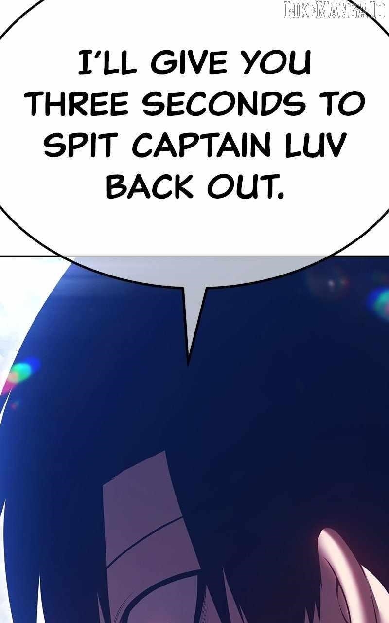 99 Reinforced Wood Stick Chapter 161 - Page 240 in English