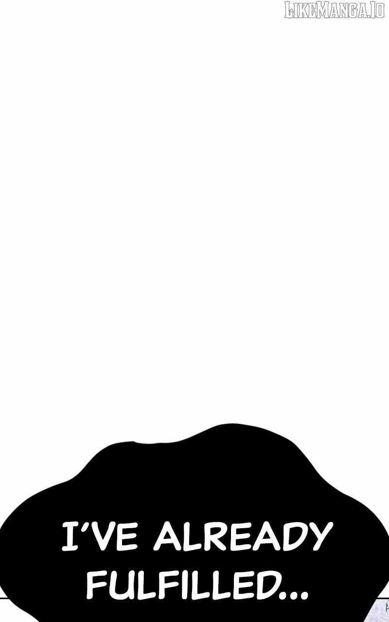 99 Reinforced Wood Stick Chapter 161 - Page 246 in English