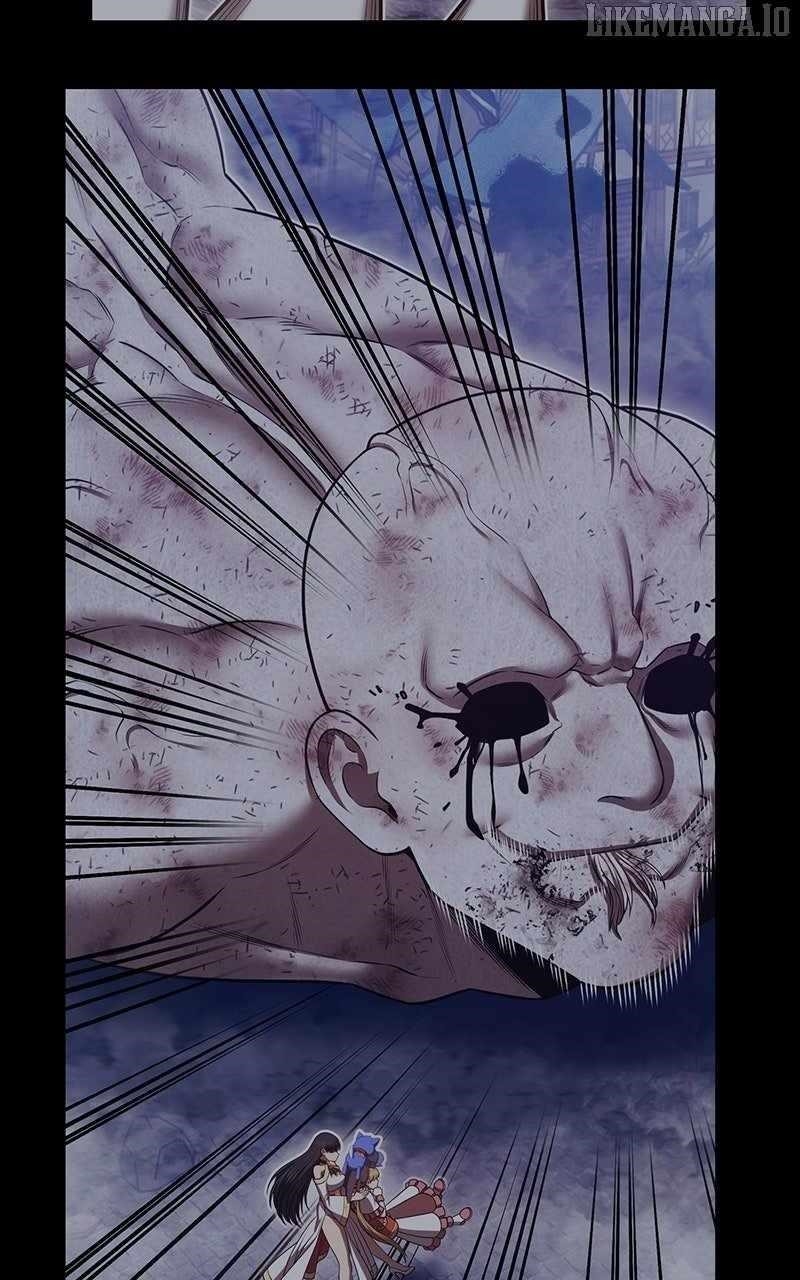 99 Reinforced Wood Stick Chapter 161 - Page 264 in English