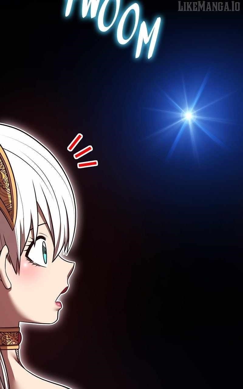 99 Reinforced Wood Stick Chapter 161 - Page 272 in English