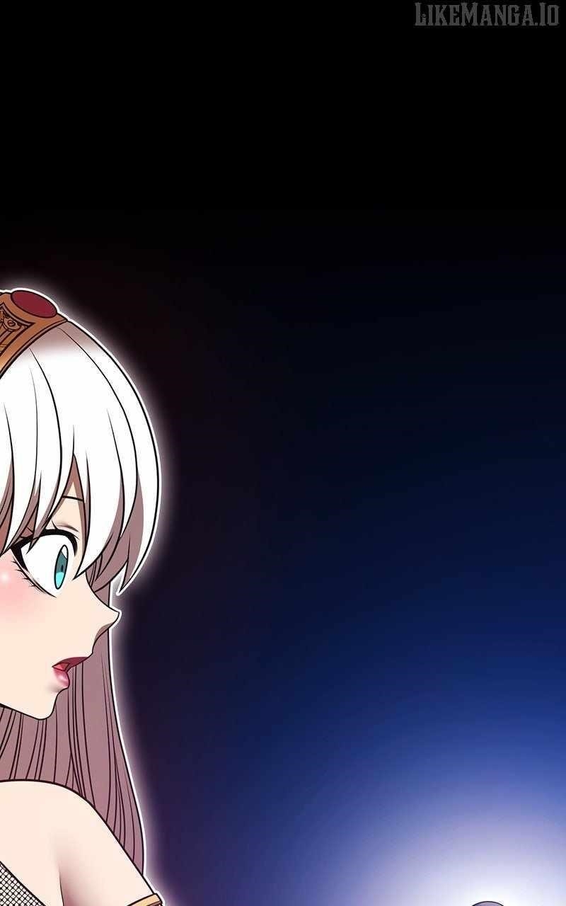 99 Reinforced Wood Stick Chapter 161 - Page 278 in English