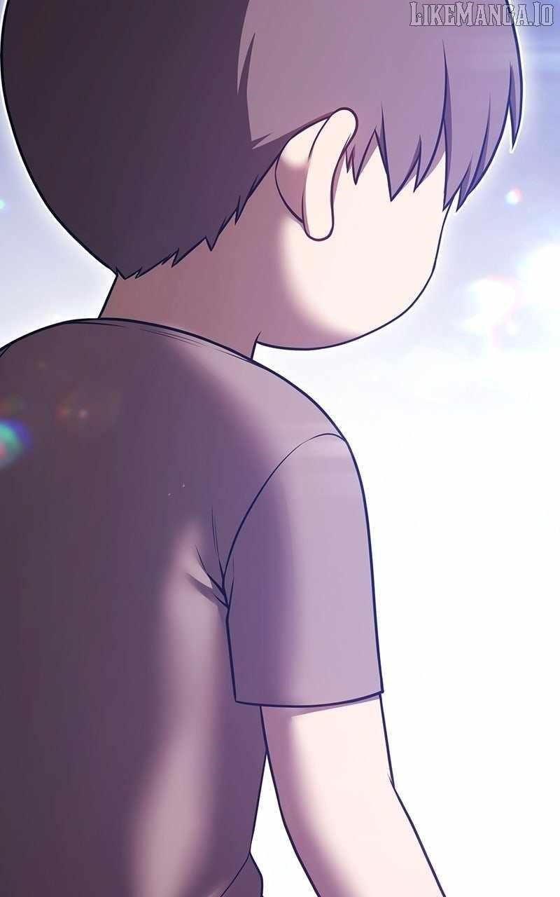 99 Reinforced Wood Stick Chapter 161 - Page 281 in English