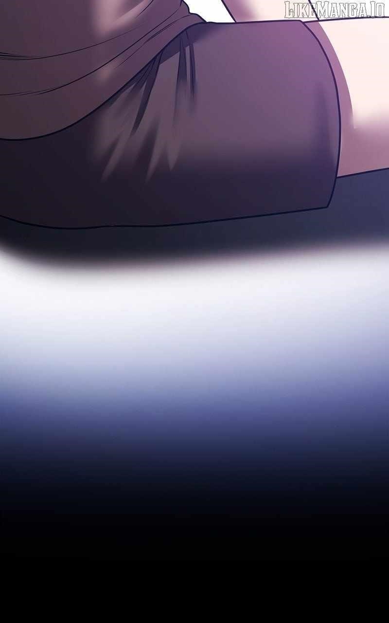 99 Reinforced Wood Stick Chapter 161 - Page 282 in English