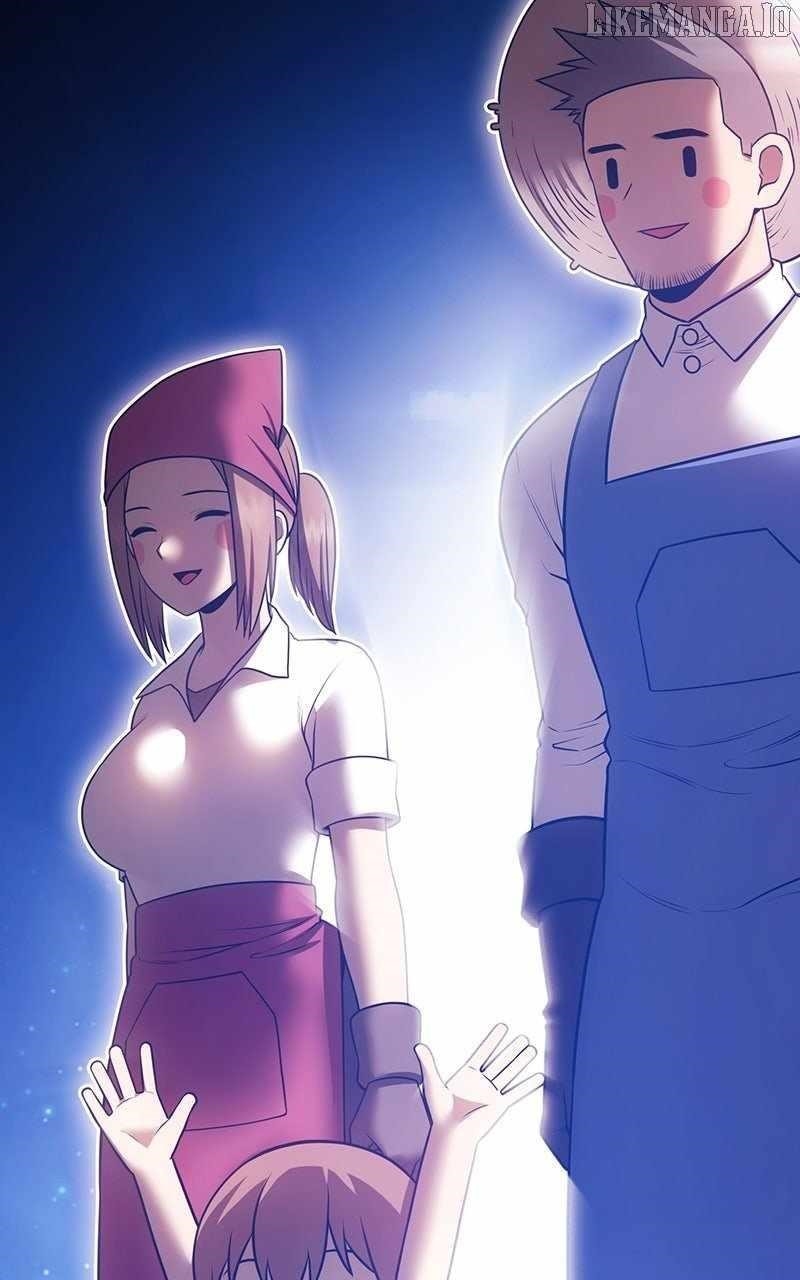 99 Reinforced Wood Stick Chapter 161 - Page 291 in English