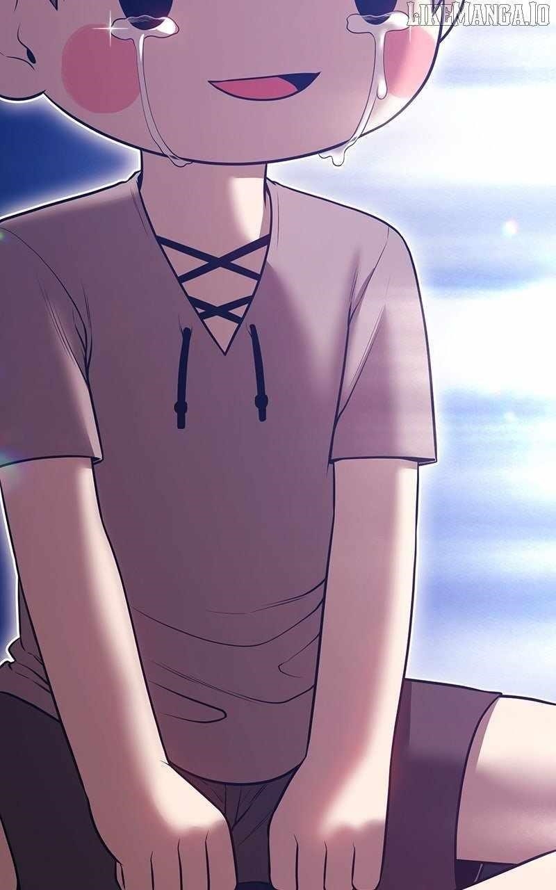99 Reinforced Wood Stick Chapter 161 - Page 298 in English