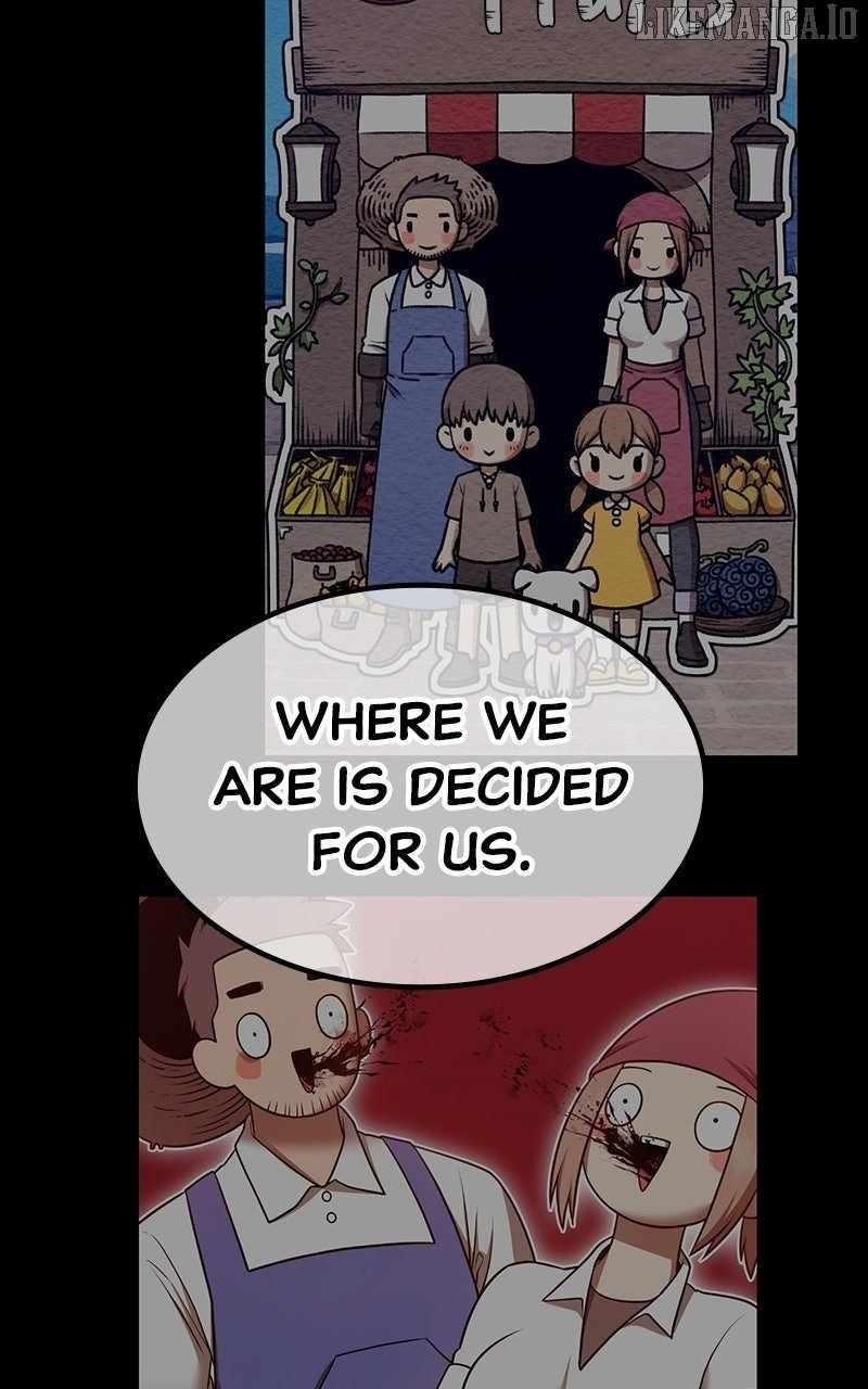 99 Reinforced Wood Stick Chapter 161 - Page 320 in English
