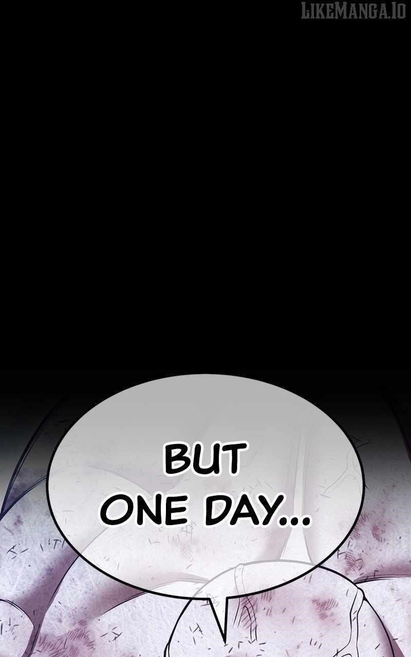 99 Reinforced Wood Stick Chapter 161 - Page 322 in English